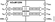 ADUM120N1WBRZ