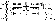 ADUM1251ARZ-RL7