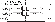 ADUM1280ARZ