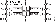 ADUM1286ARZ-RL7