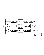 ADUM5240ARZ-RL7