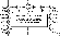 ADUM5401CRWZ-RL