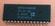 ADV476KN50E
