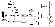 ADXRS453BRGZ-RL