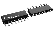 AM26C32IDRG4