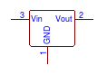 AMS1117-2.5