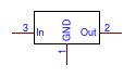AMS1117-5.0
