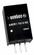AMSR1-783.3-NZ