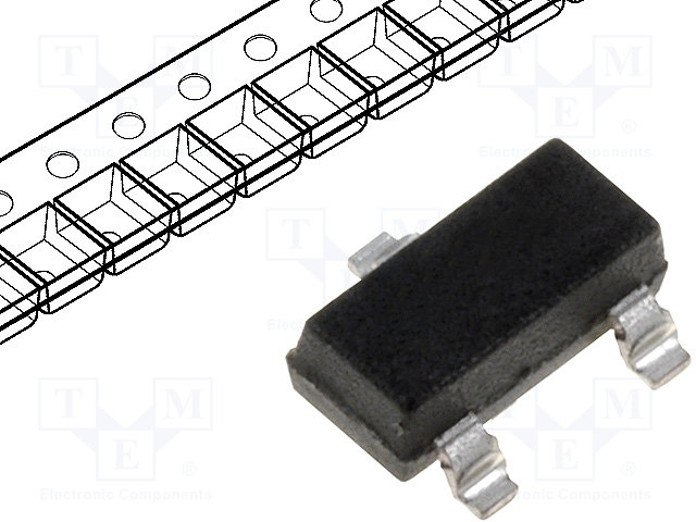 AO3400A