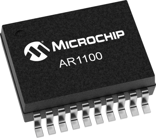 AR1100-I/SS