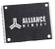 AS4C512M16D3LB-12BINTR