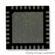 AT90PWM3B-16MU