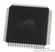 ATMEGA128-16AUR