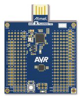 ATMEGA328P-XMINI