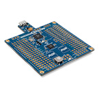 ATMEGA328PB-XMINI