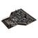ATMXT1665TDAT-SPI-PCB