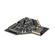 ATMXT2113TDAT-SPI-PCB