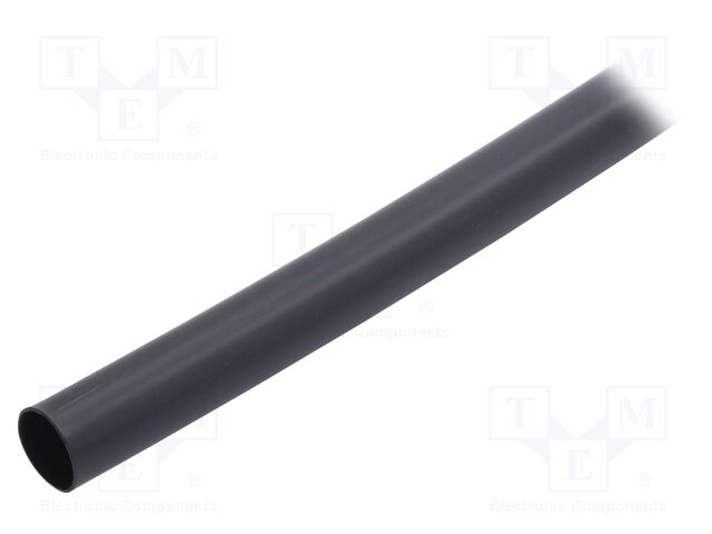 ATUM-16/4-0-SP
