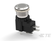 AVH19LSFE1241604