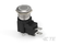 AVH19LSFE1242604