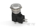 AVH22LSSFE1241604