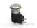 AVH22LSSFE1242604