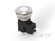 AVH25LSSFE1241604