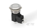 AVH25LSSFE1242604