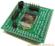 AVR-H128-C