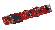 AWR1843AOPEVM