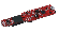 AWR6843AOPEVM