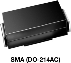 B340A-E3/61T