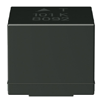 B82442T1223K000