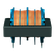 B82731H2501A030