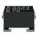 B82789C0223H002