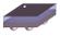 BALF-CC26-05D3