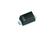 BAS7002WH6327XTSA1