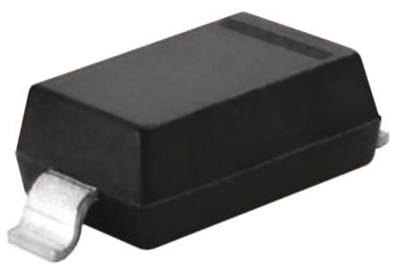BAT46W-7-F