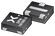 BAV70QAZ