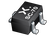 BAV70W,135