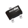 BAV70W_R1_00001