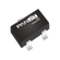 BAV70_R1_00001