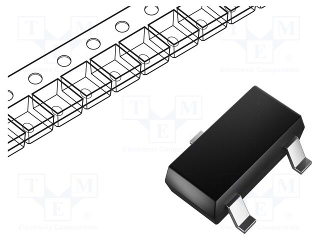 BAV99-13P