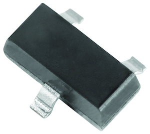 BAV99-E3-08