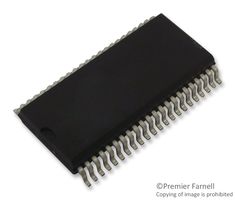 BAV99DW-7-F