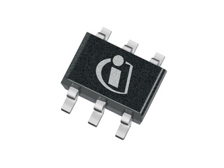 BAV99SH6327XTSA1