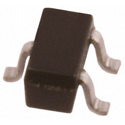 BAV99T-7-F