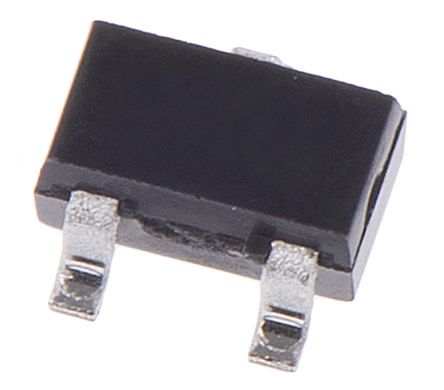BAV99W-7-F
