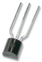 BC547BTA