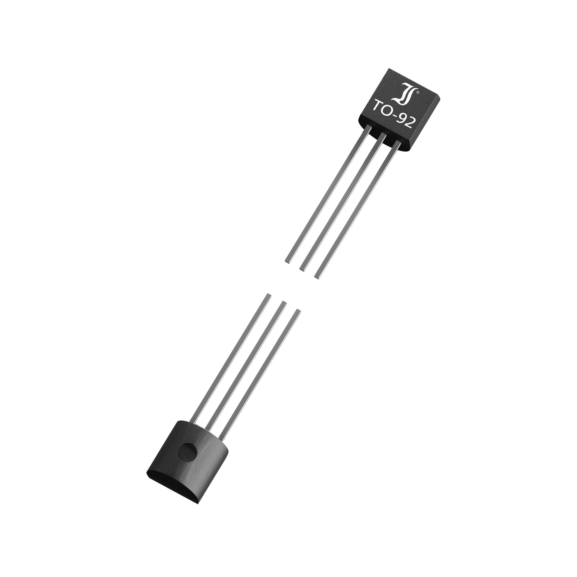 BC547CBK
